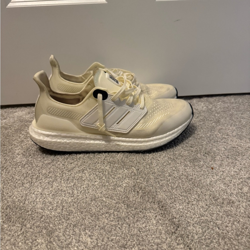 Adidas Ultraboost